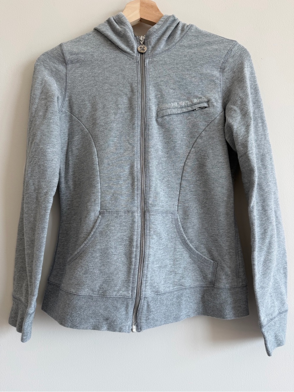 Armani Exchange Hoodie